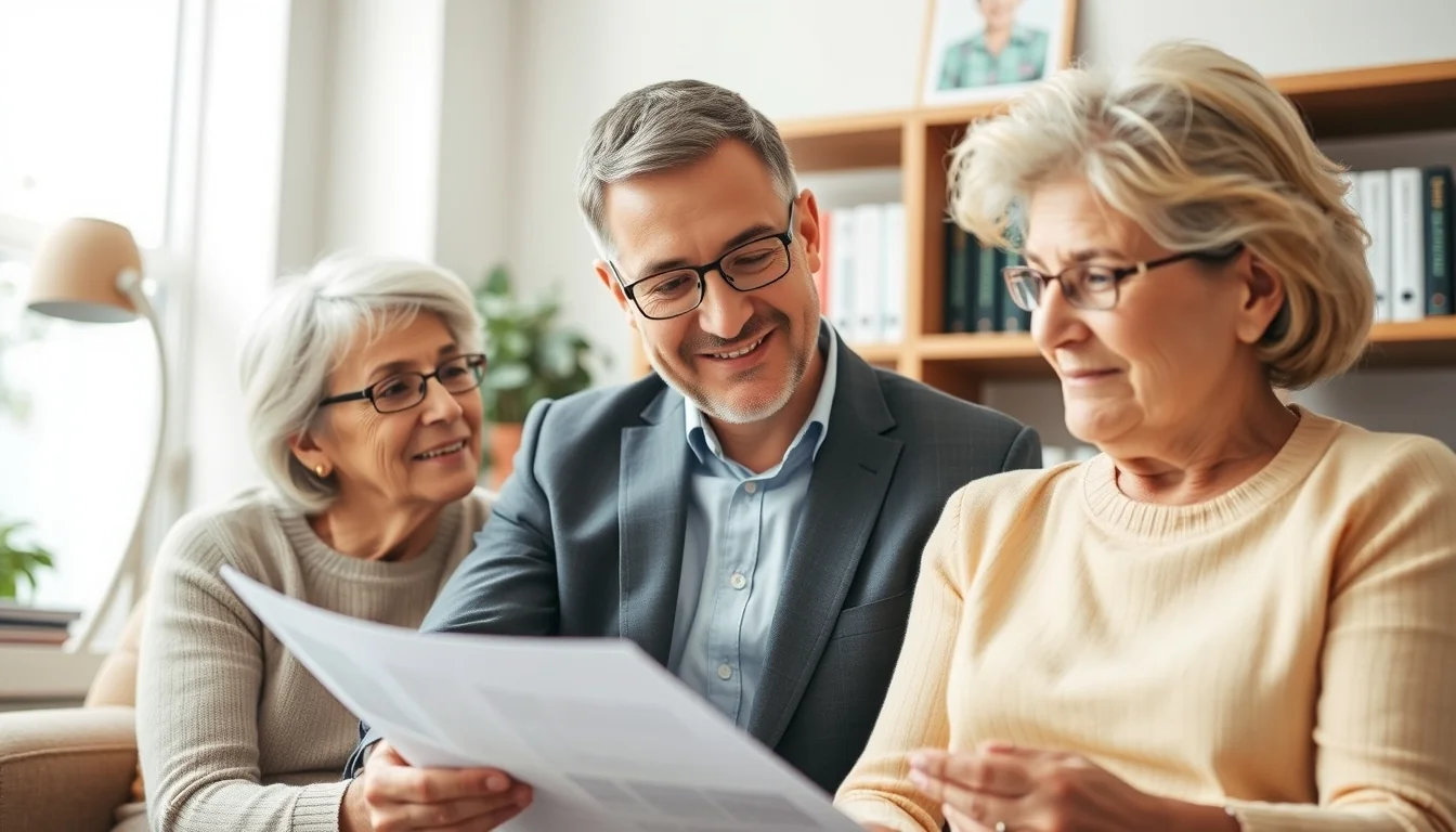 About story secondary image